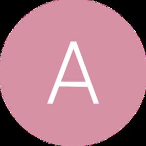 Meet your Posher, Audrey